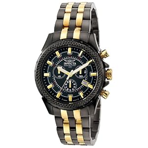 Invicta Men's Signature Collection Air Legend Chronograph Watch #7170