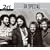 The Best of .38 Special - 20th Century Masters: Millennium Collection (Eco-Friendly Packaging)