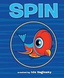Spin