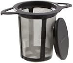 Fackelmann 42286 Filtro durevole per...