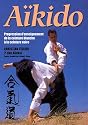 Aïkido : Progression d'enseignement de la ceinture blanche à la ceinture noire