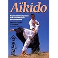 A�kido : Progression d'enseignement de la ceinture blanche � la ceinture noire