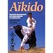 A�kido : Progression d'enseignement de la ceinture blanche � la ceinture noire