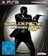 GoldenEye 007: Reloaded