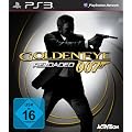 GoldenEye 007: Reloaded