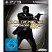 GoldenEye 007: Reloaded