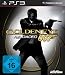 GoldenEye 007: Reloaded bei amazon kaufen