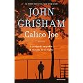 Calico Joe (Versione italiana) (Omnibus)