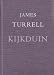 Books : James Turrell: Kijkduin