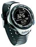 Suunto REGATTA (SS010910210)