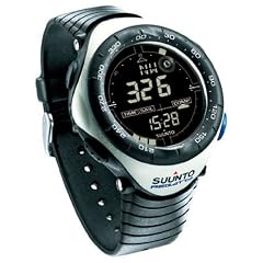 Suunto REGATTA (SS010910210)