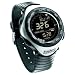 Suunto REGATTA (SS010910210)