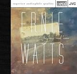 The Long Road Home (XRCD Audiophile Master)