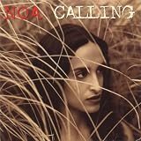 Calling