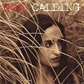 Calling