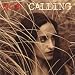 Calling