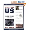 An Age of Extremes: 1880-1917 A History of US Book 8