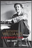Review Parthian  / Raymond Williams A Warrior's Tale (Library of Wales) (Library of Wales) (Library of Wales)