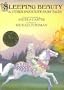 Sleeping Beauty & Other Favourite Fairy Tales