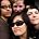 All Girl Summer Fun Band