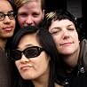 Image of All Girl Summer Fun Band