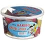Haribo Mini-Mix, 1er Pack (1 x 600 g Dose)