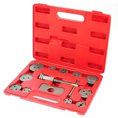 Bremskolben R�cksteller Bremskolbenr�cksteller 13 Teile