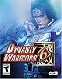 Dynasty Warriors 6 Dynasty Warriors 6