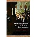 The Tyrannicide Brief (The Story of the Man Who Sent Charles I to the Scaffold) (Reprint) (Paperback)