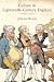 Culture in Eighteenth Century England: A Subject for Taste