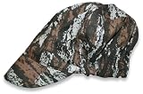 US Forge 140 Cotton Welding Cap, Camouflage