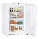 Liebherr Gefrierschrank GP 1466 Premium EEK: A++, Energieverbrauch: 135 kWh/Jahr