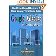 Google Adsense Advanced 2.0