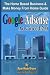 Google Adsense Advanced 2.0: The Home Based Business & Make Money From Home Guide