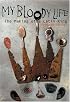 My Bloody Life: The Making of a Latin King (Illinois)