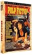 Pulp fiction
