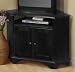 Burnham Corner Tv Stand, 31