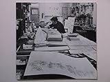 Eduardo Paolozzi : recent work : [catalogue of a] Scottish Arts Council [exhibition held at the] Fruit Market Gallery, Edinburgh, 5th June-3rd July 1976