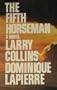 The Fifth Horseman