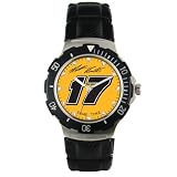 Matt Kenseth Agent Series Team Watch
