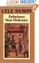 Fabulous New Orleans