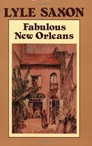 Fabulous New Orleans