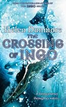 The Crossing of Ingo (Ingo Adventures)