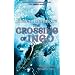 The Crossing of Ingo (Ingo Adventures)