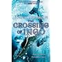 The Crossing of Ingo (Ingo Adventures)