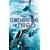 The Crossing of Ingo (Ingo Adventures)
