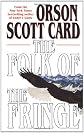 The Folk of the Fringe