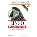 Lingo in a Nutshell: A Desktop Quick Reference (In a Nutshell (O'Reilly))