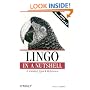 Lingo in a Nutshell: A Desktop Quick Reference (In a Nutshell (O'Reilly))
