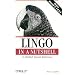 Lingo in a Nutshell